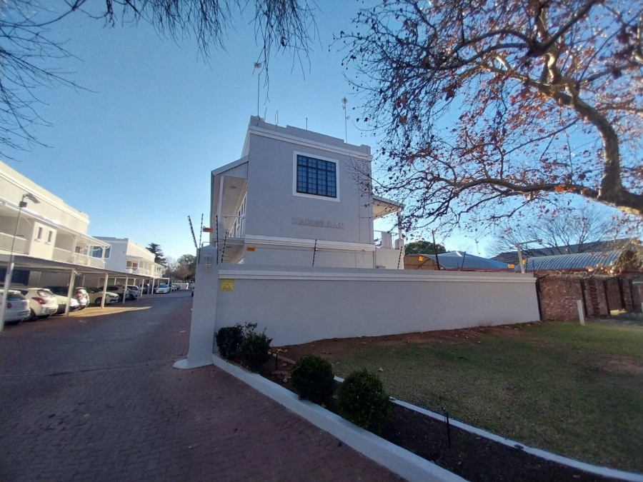 1 Bedroom Property for Sale in Die Bult North West